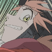 Avatar for Picareeing