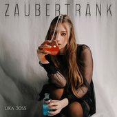 Zaubertrank
