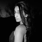 IMG_0352.jpeg