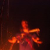 UTU (US black metal)
