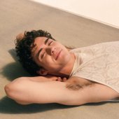 ODDA Magazine
