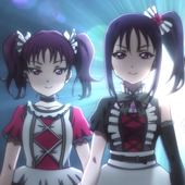 Saint_Snow.png