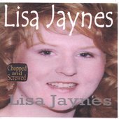 Lisa Jaynes (Chopped and Screwed)