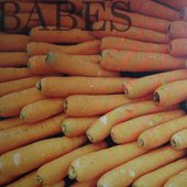 Carrots