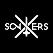Sonxers