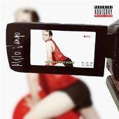 Revenge Body Audio