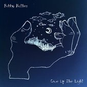 Give up the Light