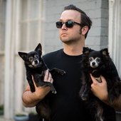 Puppy Songs