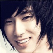 Yunho
