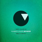 Numbers & Shapes: Revisited