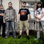 bandphoto 2015