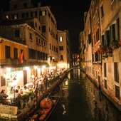 Venezia.jpg