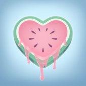 From The Heart
