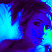 LastFM profile picture for @certainties
