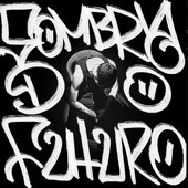 Sombra do Futuro