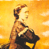 alice mary smith2.png
