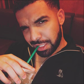 Avatar für BBL_Drizzy