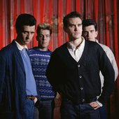 The Smiths