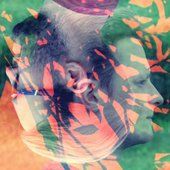 'Intro' Album Art.jpg
