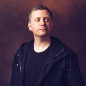 Matt Deco.jpg