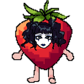 Avatar for Rammaken
