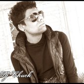 DJ CHUCK