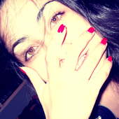 Avatar for dudssss