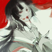 Artemis_slayed 的头像