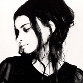 Avatar for lyhlb