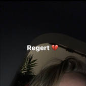 josh_co_uk 的头像