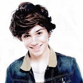 george shelley