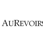 The AuRevoirs