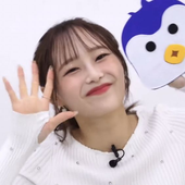 Yooniee3 的头像