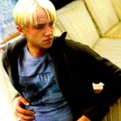 Tom Felton