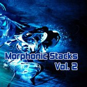 Morphonic Stacks Volume 2