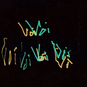 Voi background