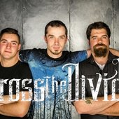 Band Picture