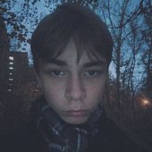 velosiped era