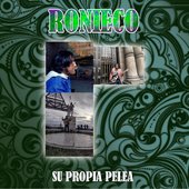 Su Propia Pelea - Single