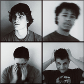 The 2OO3.png