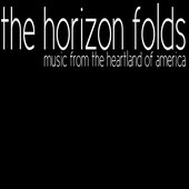 thehorizonfolds.bandcamp.com