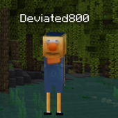 Nota_Deviant 的头像