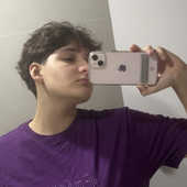 Avatar for bbans