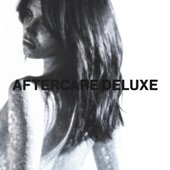 AFTERCARE DELUXE