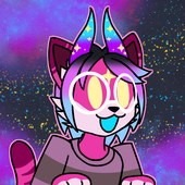 Avatar for Cielos-Pasteles