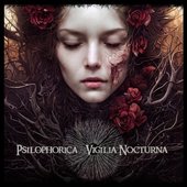 Vigilia Nocturna EP