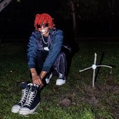 dc the gravedigger