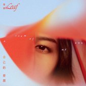 自己的房間 - Single