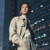 CHEN CONCERT <Arcadia>