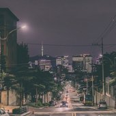 That Night